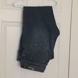 Kut from the Kloth jeans